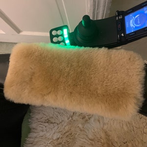 Frank added a photo of their purchase