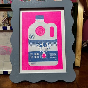 daashayani added a photo of their purchase
