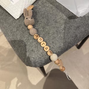 Inma adicionaram uma foto da sua compra