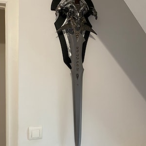 Grégoire added a photo of their purchase