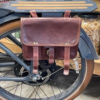 Bespoke Rust Orange Slim Fit 2-piece Suit – Men's Prom, Wedding, Dinner ...