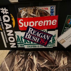 Download 3x5 inch Oval BLACK Yak Life Sticker Kayak Kayaking ...
