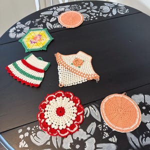 Katie added a photo of their purchase