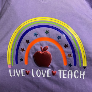 Gabriela added a photo of their purchase