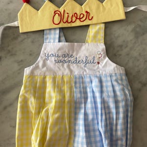 Hallet adicionaram uma foto da sua compra