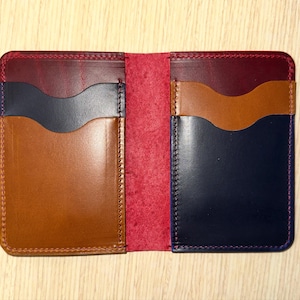 Fida added a photo of their purchase