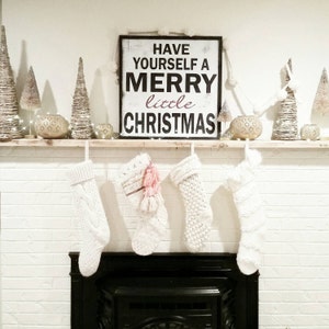 Kelsey added a photo of their purchase