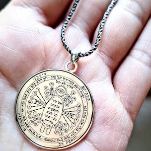 Andrea added a photo of their purchase