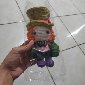 Jaiza added a photo of their purchase
