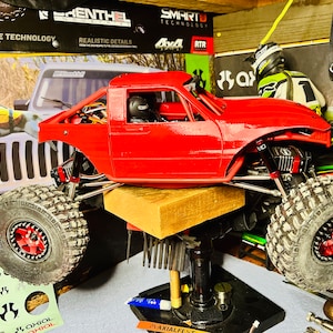 Billy added a photo of their purchase