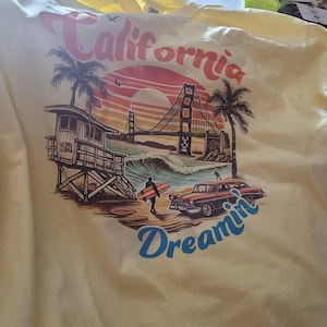 Peggy added a photo of their purchase