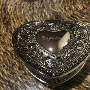 Renee added a photo of their purchase