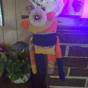 Pressley added a photo of their purchase
