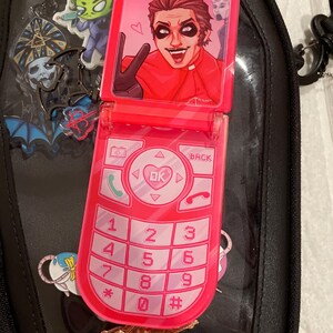 Leviathan added a photo of their purchase