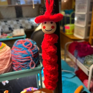 Connie added a photo of their purchase