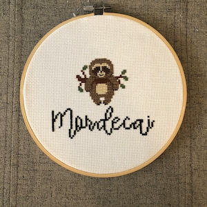 Victoria ha añadido una foto de su compra