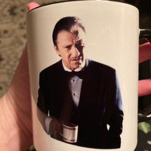 Kaitlynn added a photo of their purchase