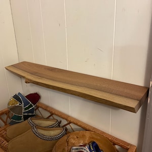 Comprador de Etsy ha añadido una foto de su compra
