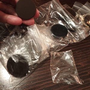 Fun added a photo of their purchase