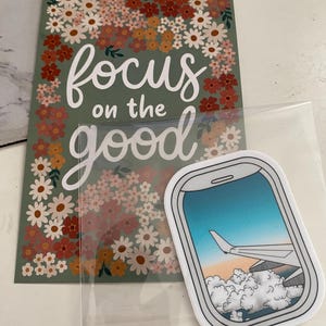 Kim added a photo of their purchase