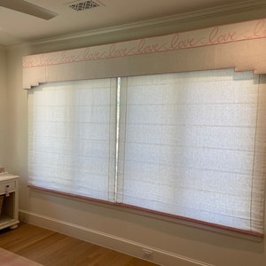 Austin added a photo of their purchase