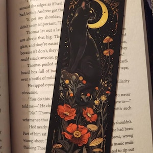 Christina added a photo of their purchase