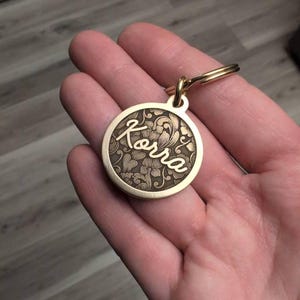 amanda added a photo of their purchase