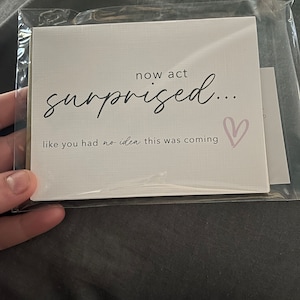 Caitlin added a photo of their purchase