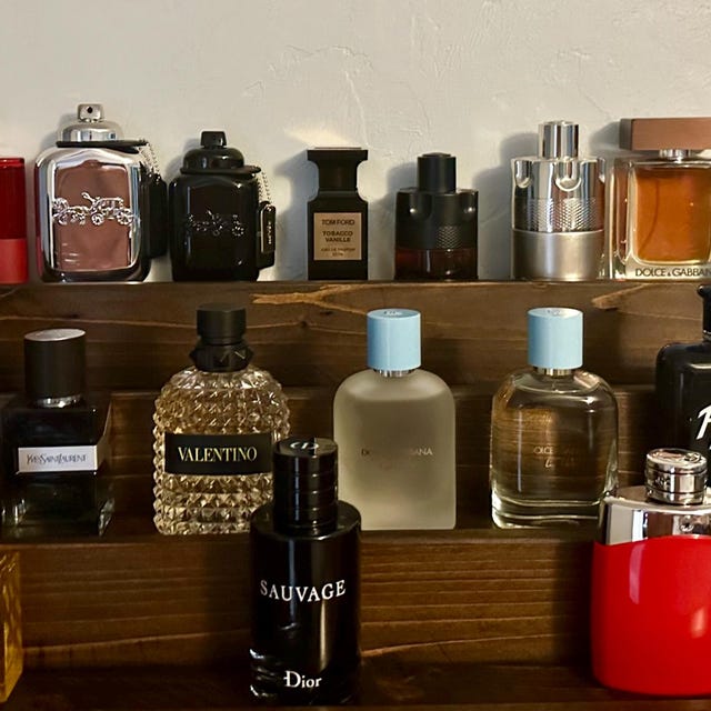 Fragrance Reddit Scentbird Best Perfume Subscription Boxes Of 2021 To Try