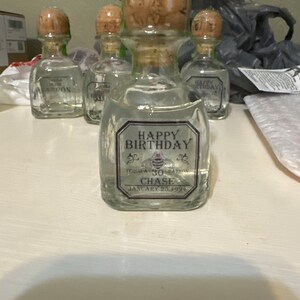 Kim added a photo of their purchase