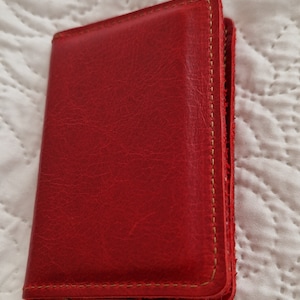 Mira added a photo of their purchase