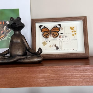 Maiya added a photo of their purchase