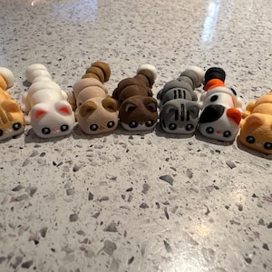 Anne added a photo of their purchase