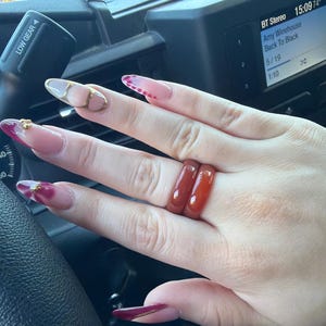 Esperanza added a photo of their purchase
