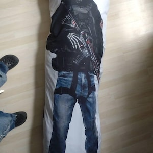 Eve added a photo of their purchase