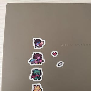 R added a photo of their purchase