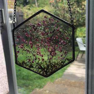 Scott added a photo of their purchase