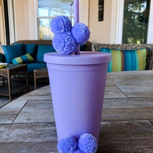 pixiedustandmermaidtails added a photo of their purchase