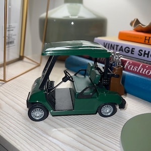Katie added a photo of their purchase