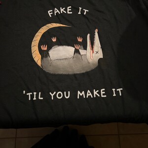 Etsy-Käufer:in hat ein Foto des gekauften Artikels hinzugefügt