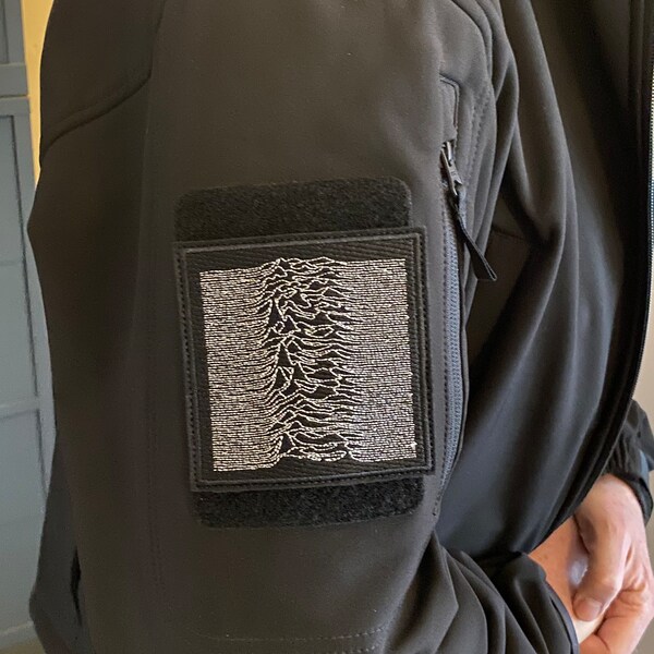 embroidered-name-tag-patches-custom-name-tag-iron-on-velcr0-uniform