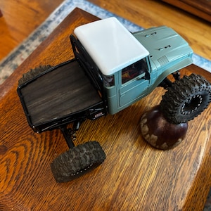 Ian added a photo of their purchase