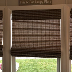 Cindi added a photo of their purchase