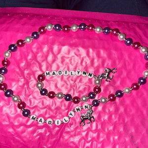 Jordan added a photo of their purchase