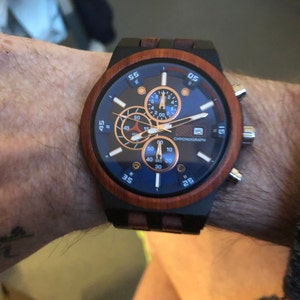 Satya added a photo of their purchase
