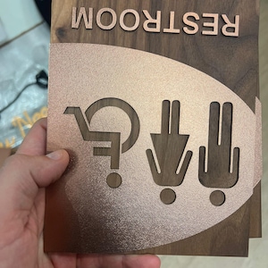 Cassandra added a photo of their purchase