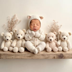 Marinde added a photo of their purchase