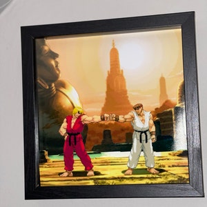 Jason added a photo of their purchase