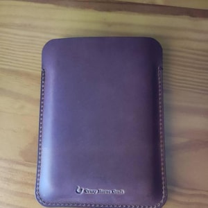 Javier ha añadido una foto de su compra