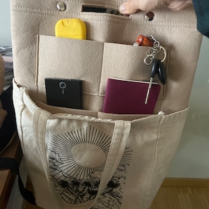 Kelsey added a photo of their purchase